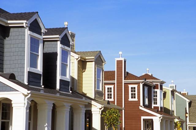 Let Home Insurance